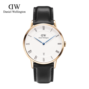 Daniel Wellington DW00100084