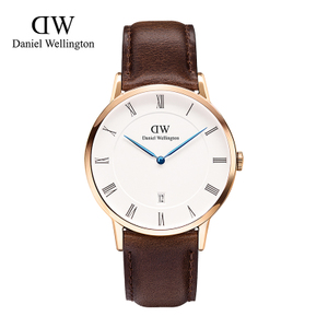 Daniel Wellington DW00100086