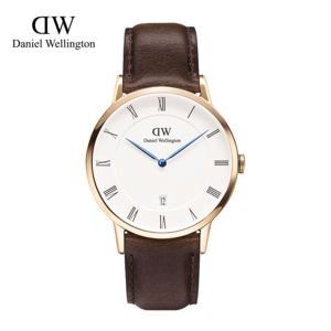 Daniel Wellington DW00100086