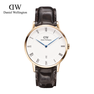 Daniel Wellington DW00100085