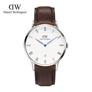 Daniel Wellington DW00100090