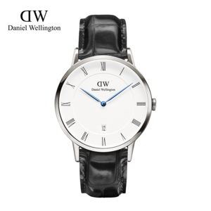 Daniel Wellington DW00100108