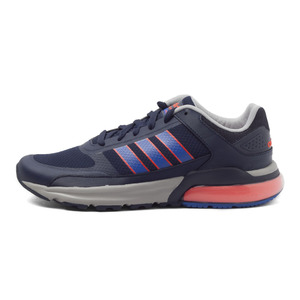 Adidas/阿迪达斯 2016Q3NE-BTX18