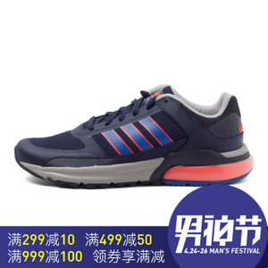 Adidas/阿迪达斯 2016Q3NE-BTX18