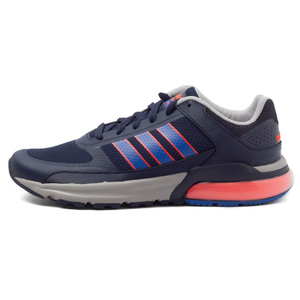 Adidas/阿迪达斯 2016Q3NE-BTX18