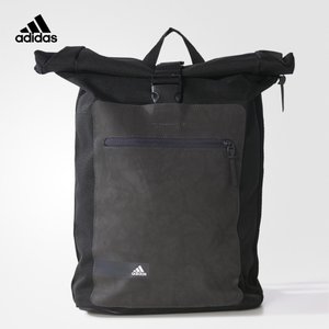 Adidas/阿迪达斯 AY5106000