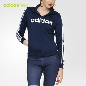 Adidas/阿迪达斯 AZ3847000