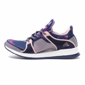 Adidas/阿迪达斯 2016Q4SP-ICE82