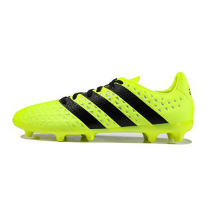 Adidas/阿迪达斯 2016Q3SP-KDR85