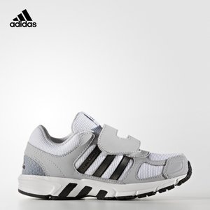 Adidas/阿迪达斯 AQ2743000