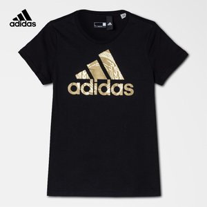 Adidas/阿迪达斯 AY5005000