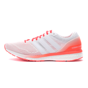 Adidas/阿迪达斯 2016Q3SP-BEH46