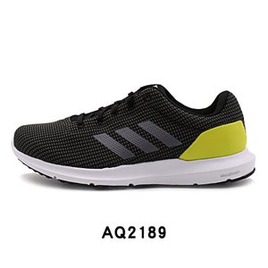Adidas/阿迪达斯 AQ2189