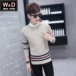 WEIDO JEONS WEK8045