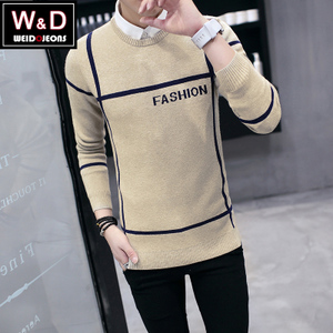 WEIDO JEONS WEK8039