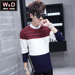 WEIDO JEONS WEK8073