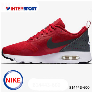 Nike/耐克 814443-600