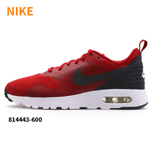 Nike/耐克 814443-600
