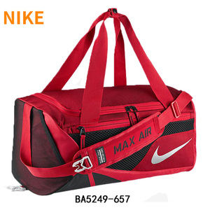 Nike/耐克 BA5249-657