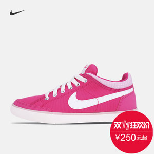 Nike/耐克 580609