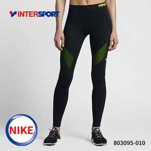 Nike/耐克 803095-010