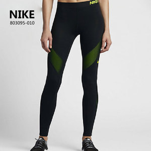 Nike/耐克 803095-010
