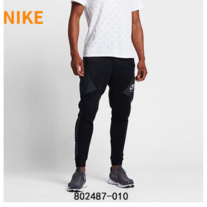 Nike/耐克 802487-010