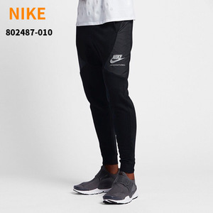 Nike/耐克 802487-010