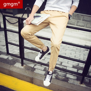 gmgm GM1607302