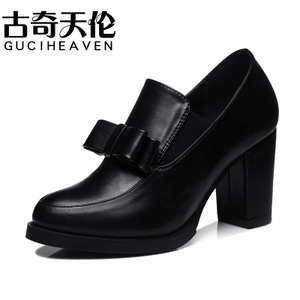 Guciheaven/古奇天伦 8137