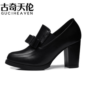 Guciheaven/古奇天伦 8137