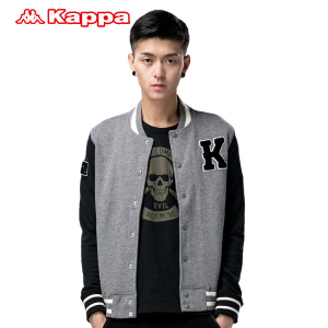 Kappa/背靠背 K1412WK10-106