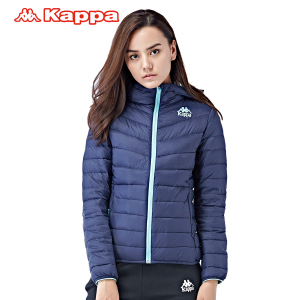 Kappa/背靠背 K0662YY12-882