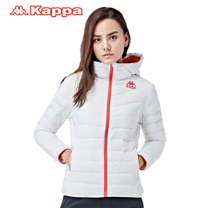 Kappa/背靠背 K0662YY12-012