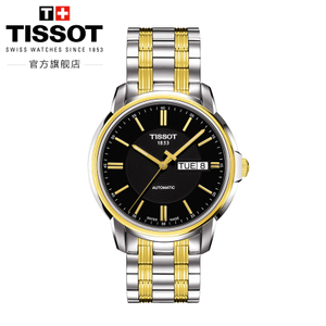 Tissot/天梭 T065.430....