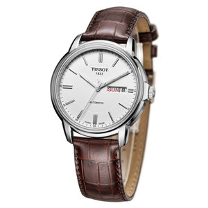 Tissot/天梭 T065.430....