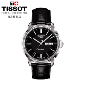 Tissot/天梭 T065.430....