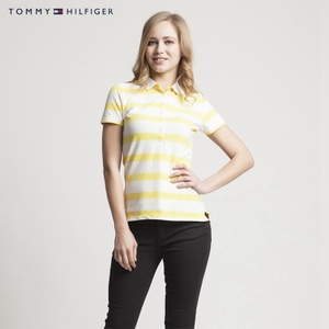 TOMMY HILFIGER TOWKQS1M87636936KP