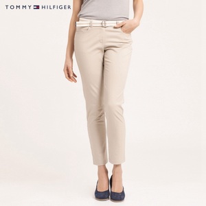 TOMMY HILFIGER TOWPAN1M87655407LP