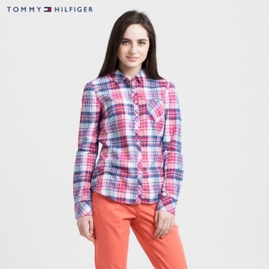 TOMMY HILFIGER TOJSHL1657653461LS