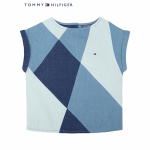 TOMMY HILFIGER TOGBLSGKG0KG01618MS