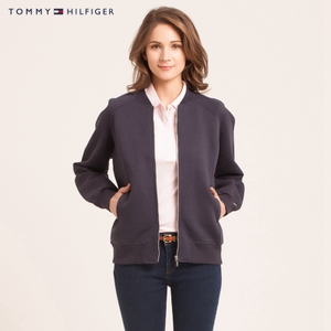 TOMMY HILFIGER TOWKSF1M87652034LP