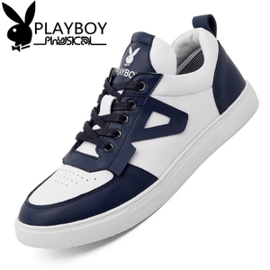 PLAYBOY/花花公子 CX39085