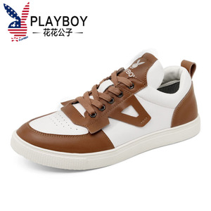 PLAYBOY/花花公子 CX39085