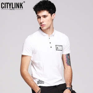 citylink tactic CK8013