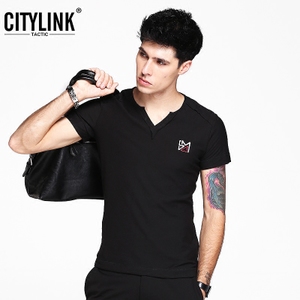 citylink tactic CKBTX6070