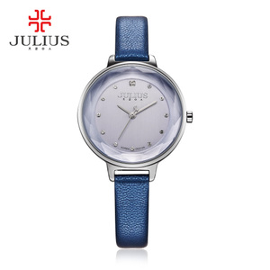 Julius/聚利时 JA-935