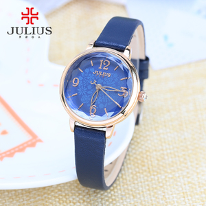 Julius/聚利时 JA-929