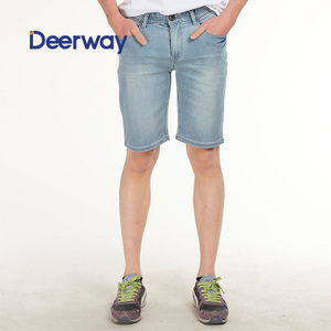 Deerway/德尔惠 62512102