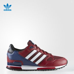 Adidas/阿迪达斯 2016Q3OR-BEH51